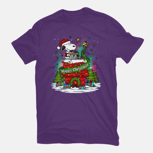 Deck The Kennel - Image 15