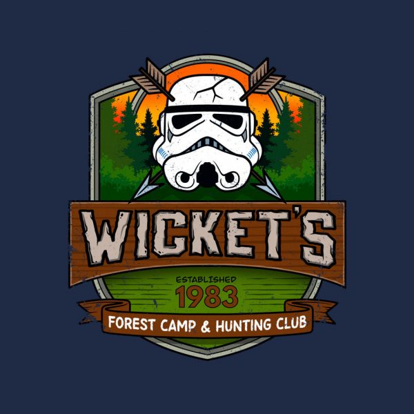 Wicket’s - Image 4
