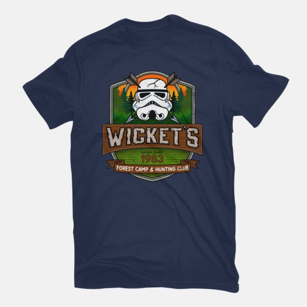 Wicket’s - Image 3