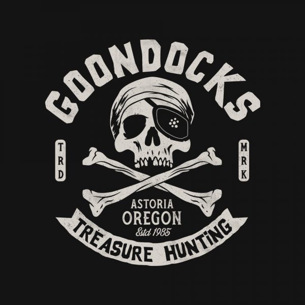 Goon Docks Treasure Hunting - Image 4