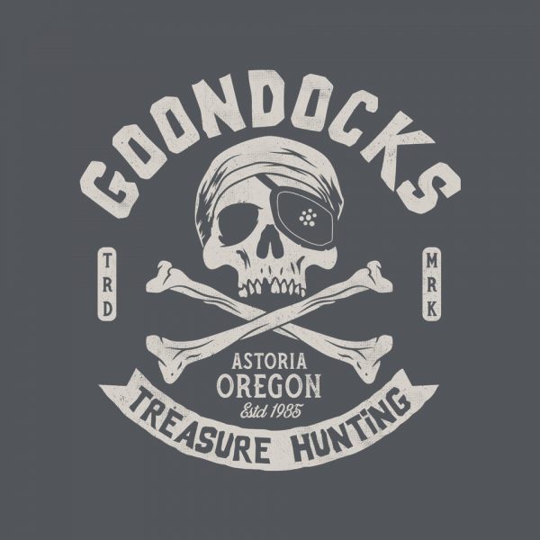 Goon Docks Treasure Hunting - Image 12