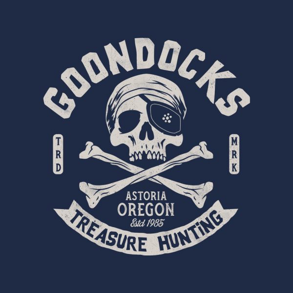 Goon Docks Treasure Hunting - Image 8