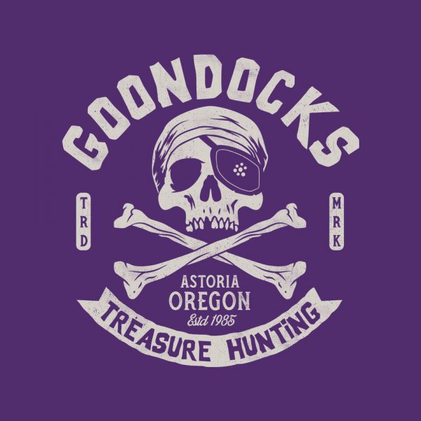 Goon Docks Treasure Hunting - Image 16
