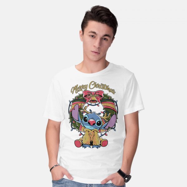 Stitch Christimas - Image 10