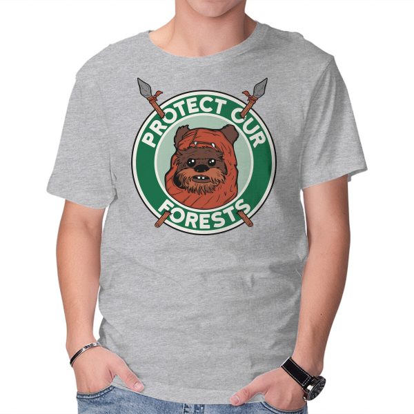 Protect Our Forests - Image 13