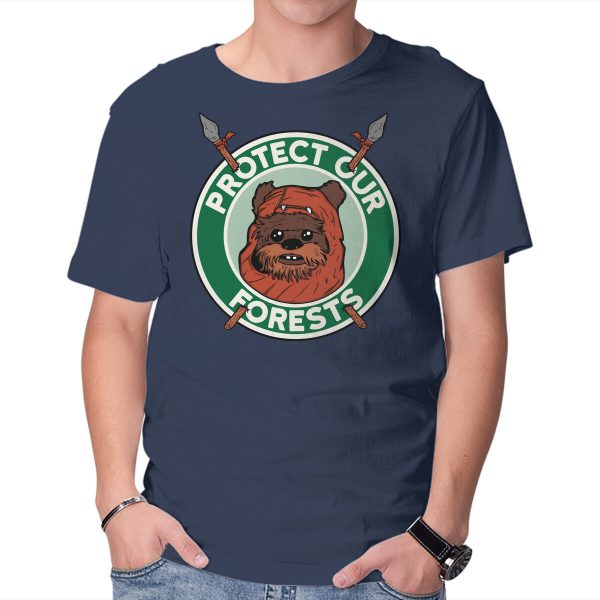 Protect Our Forests - Image 5