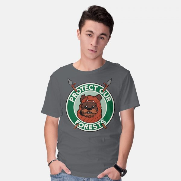 Protect Our Forests - Image 10