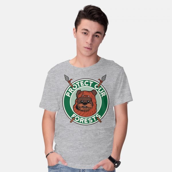 Protect Our Forests - Image 14