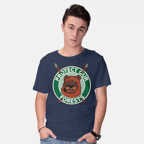 Protect Our Forests - Image 6