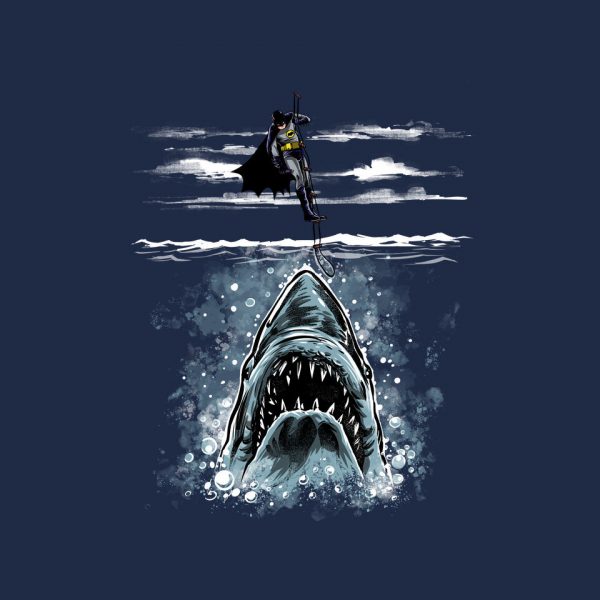 Shark Repellent - Image 8