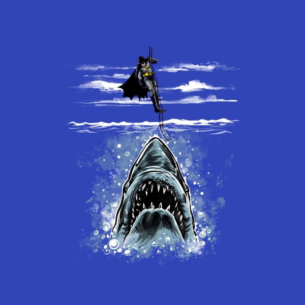 Shark Repellent - Image 4
