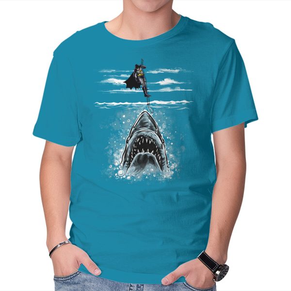 Shark Repellent - Image 9