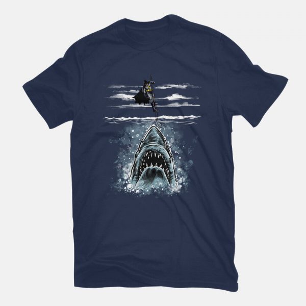 Shark Repellent - Image 7