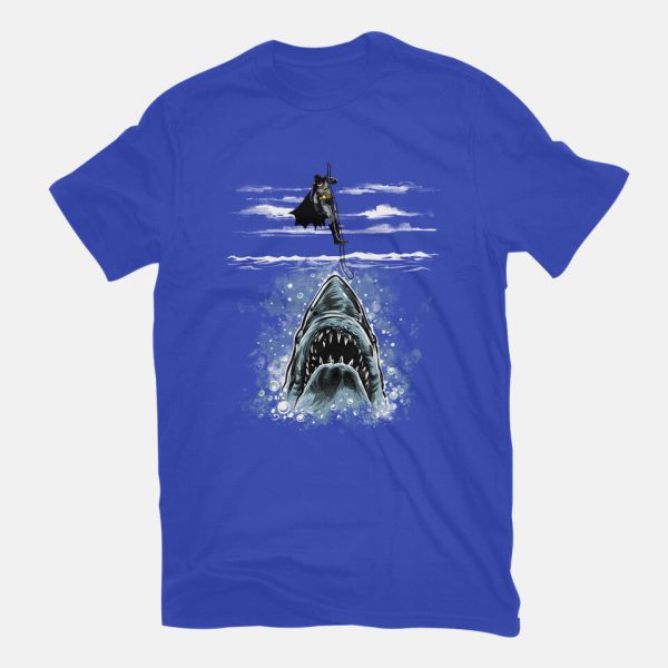 Shark Repellent - Image 3
