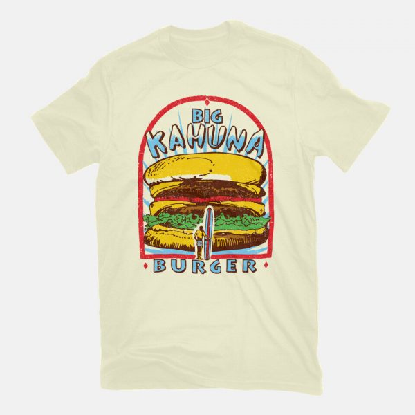 Tasty Burger - Image 7