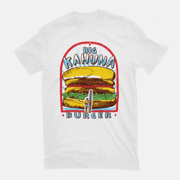Tasty Burger - Image 3