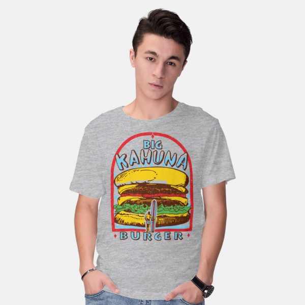 Tasty Burger - Image 10