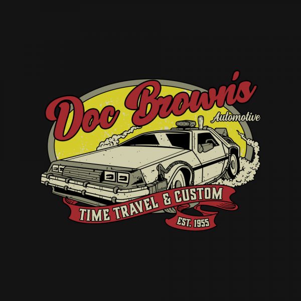 Doc's Automotive - Image 4