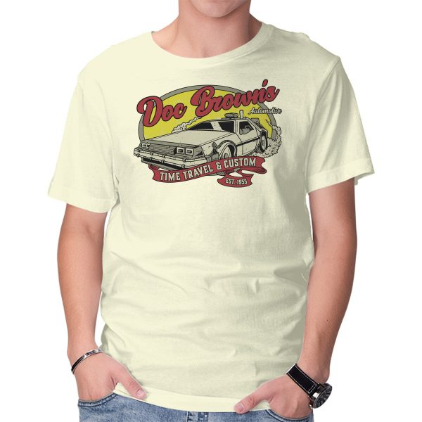 Doc's Automotive - Image 16