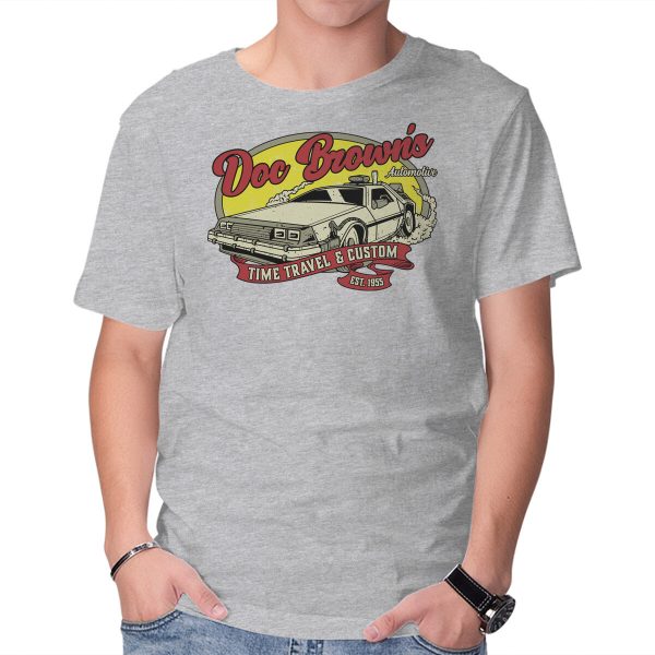 Doc's Automotive - Image 21