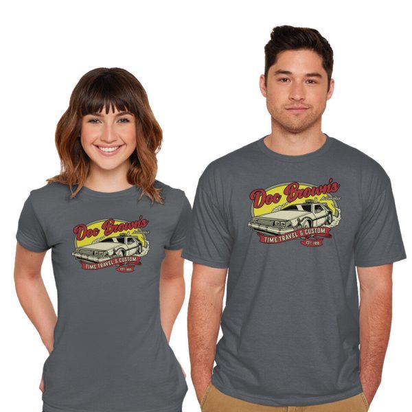 Doc's Automotive - Image 15