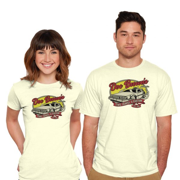Doc's Automotive - Image 20