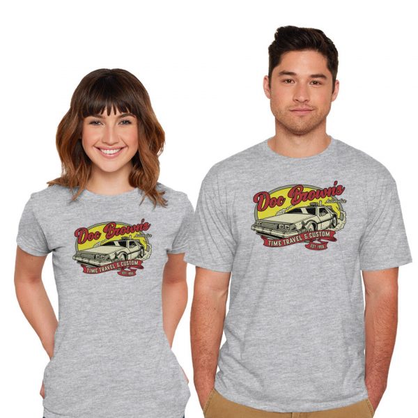 Doc's Automotive - Image 25