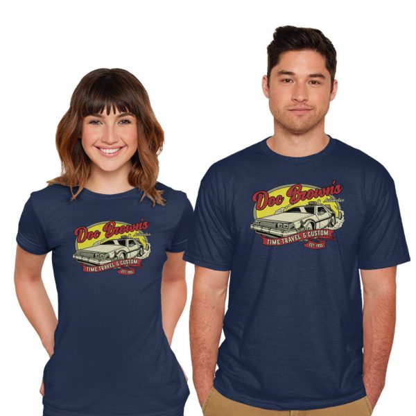 Doc's Automotive - Image 10