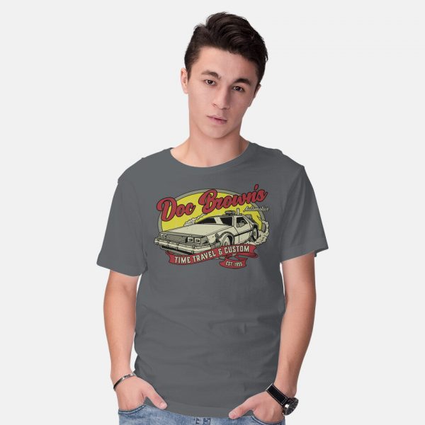 Doc's Automotive - Image 12