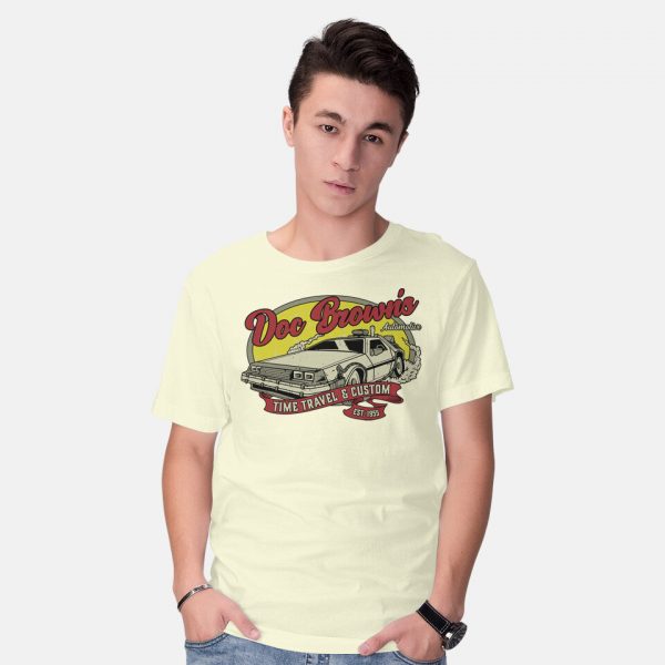 Doc's Automotive - Image 17