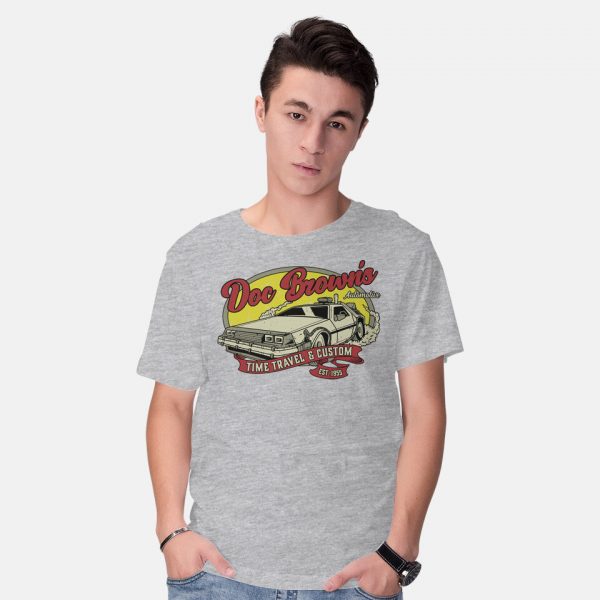 Doc's Automotive - Image 22