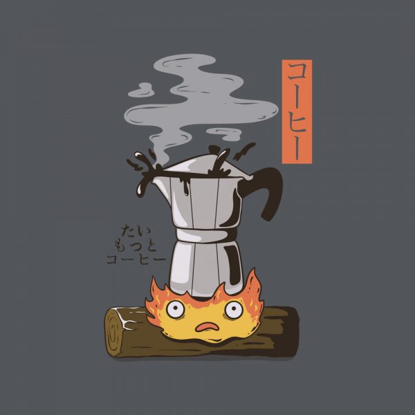 Want More Coffee - Image 8