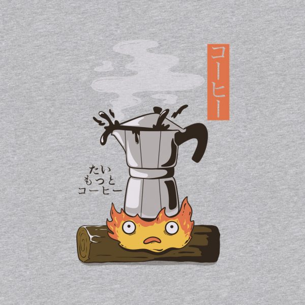 Want More Coffee - Image 20