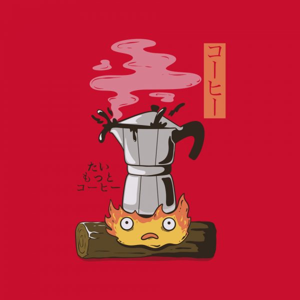 Want More Coffee - Image 12