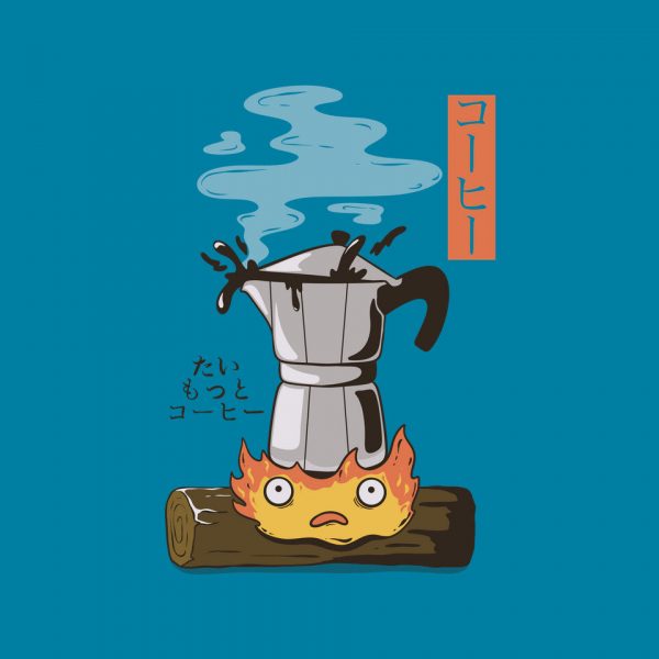 Want More Coffee - Image 4