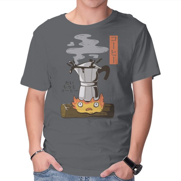 Want More Coffee - Image 5