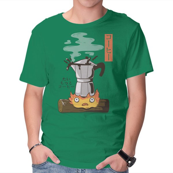 Want More Coffee - Image 13