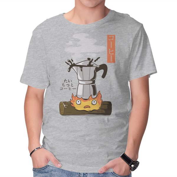 Want More Coffee - Image 17