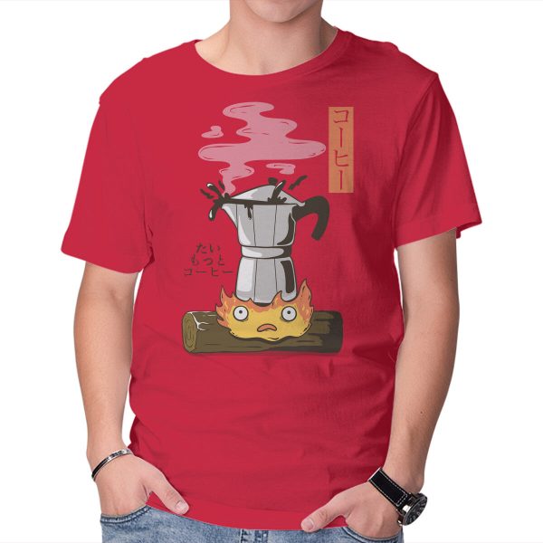 Want More Coffee - Image 9