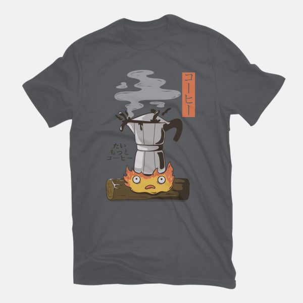 Want More Coffee - Image 7