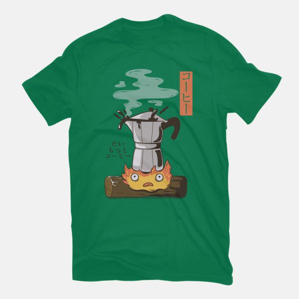 Want More Coffee - Image 15