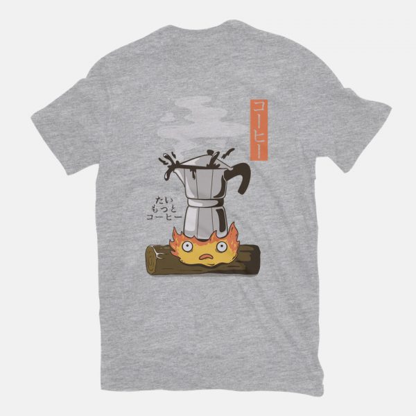 Want More Coffee - Image 19