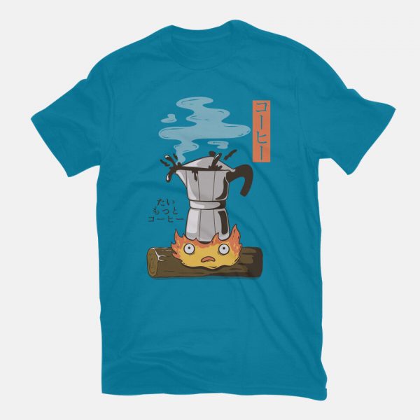 Want More Coffee - Image 3