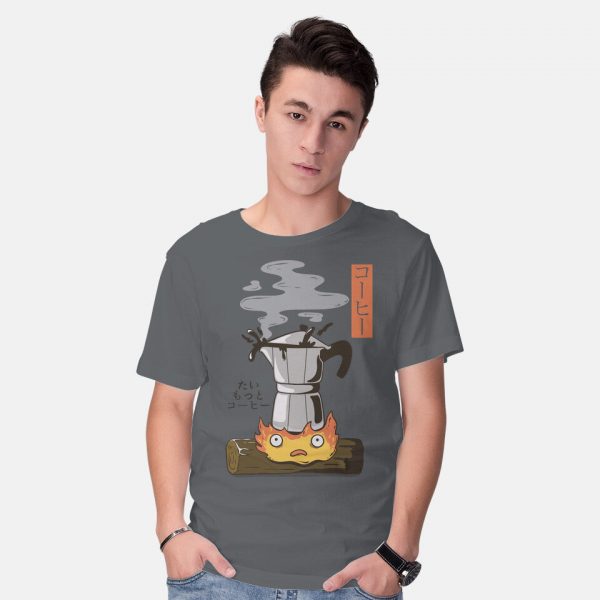Want More Coffee - Image 6