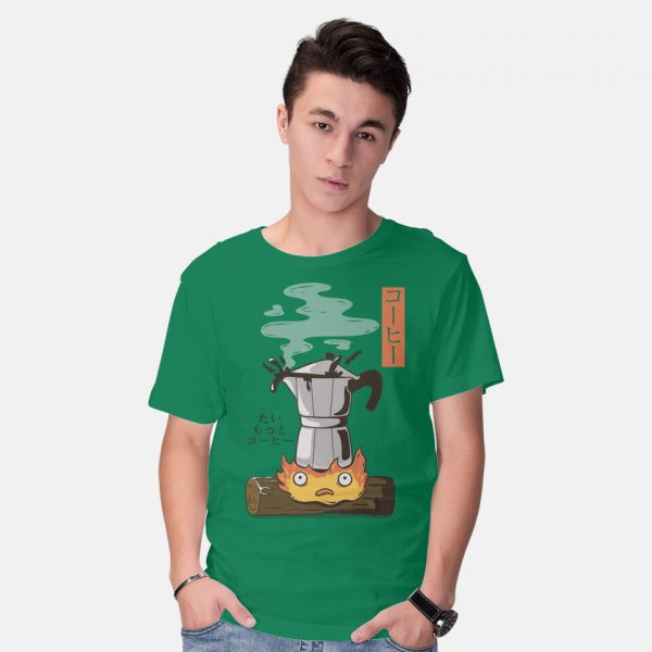 Want More Coffee - Image 14