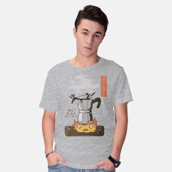 Want More Coffee - Image 18