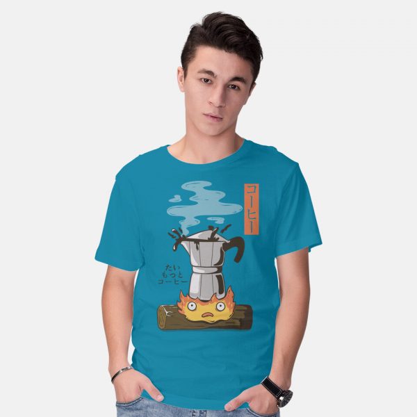 Want More Coffee - Image 2