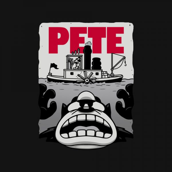 Pete - Image 4