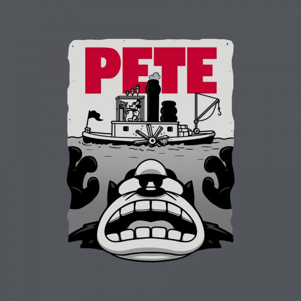 Pete - Image 8