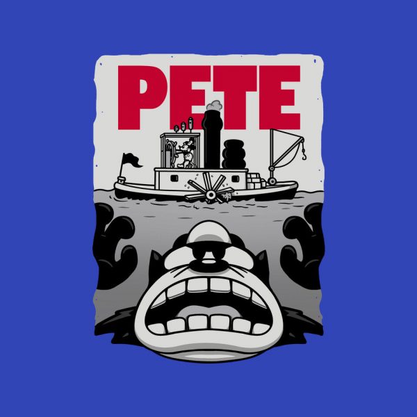 Pete - Image 16